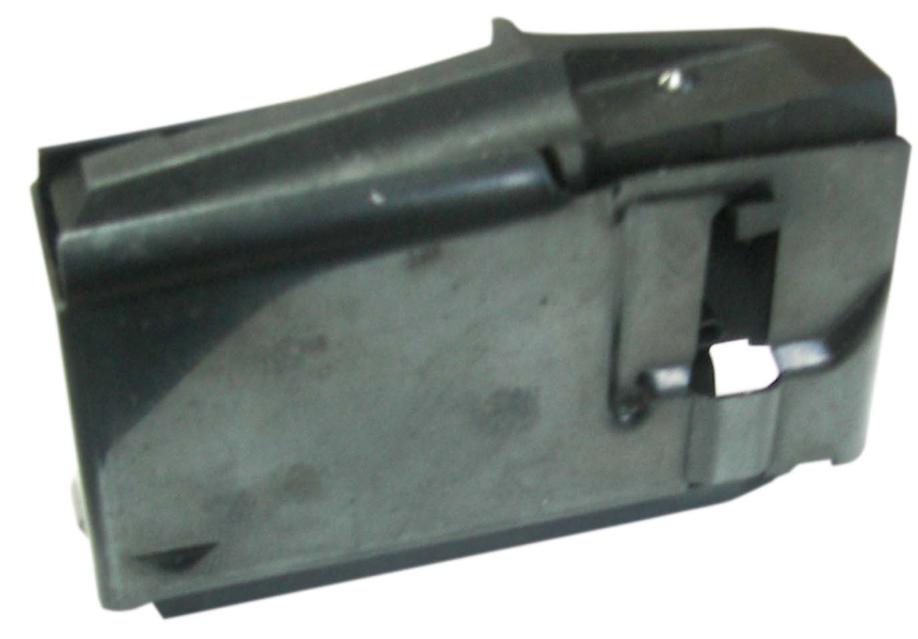 Cacerina BROWNING mod. 1020081, para carabina BAR cal. 3006 o 270.