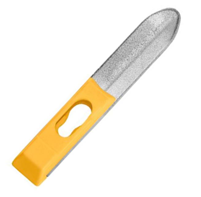 Afilador de repuesto LEATHERMAN Diamond sharpener (935000) polvo de diamante, para herramienta Signal