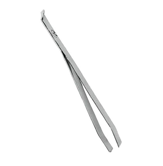 Pinza de repuesto LEATHERMAN Style (931018) inoxidable pequeña para herramienta múltiple.