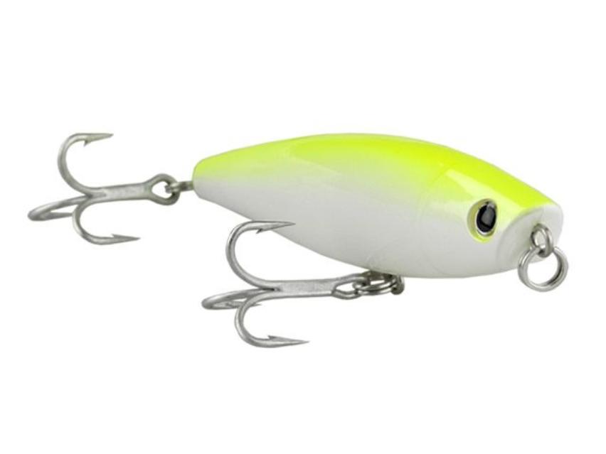 Señuelo para pesca STORM FLASH STICK 90 SFCU de 9 cm, 13 grms. COLOR SFCU