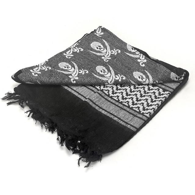 Shemagh (chalina) Condor Shemagh (201-P005)
